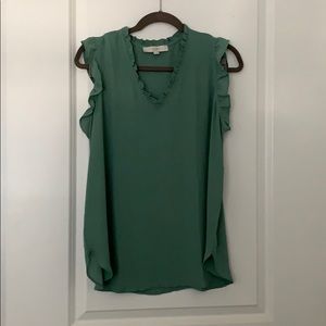 Loft Top